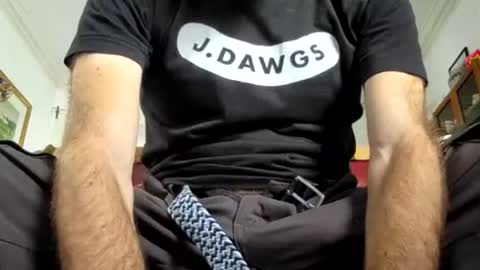 Snapshot of judah25 chatting on 13, 7, 2026 Jude online show from 13, 7, 2026
