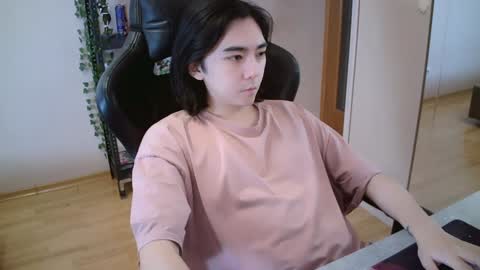 Aoi online show from 9, 12, 2024