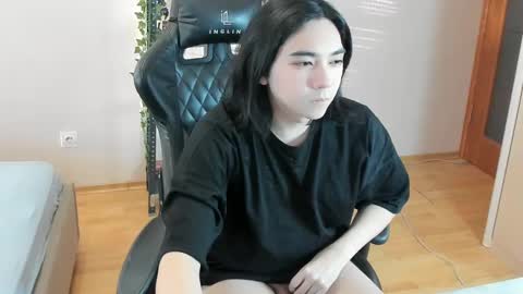 Aoi online show from 26, 2, 2025