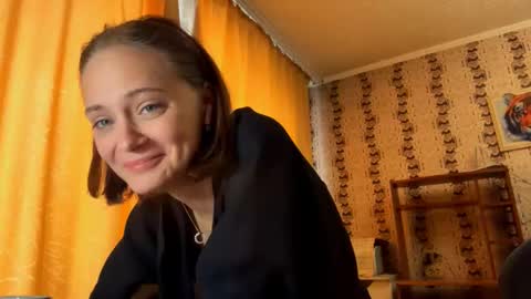 Lulu online show from 24, 2, 2026