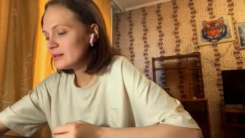 Lulu online show from 25, 2, 2026