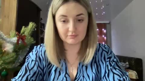 JudeValenti online show from 19, 12, 2024