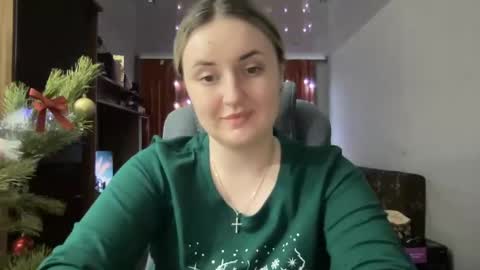 JudeValenti online show from 4, 1, 2025