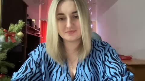 JudeValenti online show from 7, 1, 2025