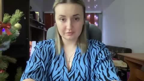 JudeValenti online show from 8, 1, 2025