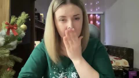 JudeValenti online show from 10, 1, 2025