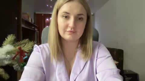 JudeValenti online show from 31, 1, 2025