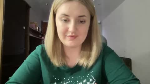 JudeValenti online show from 7, 2, 2025