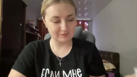 JudeValenti online show from 18, 2, 2025