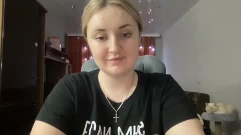 JudeValenti online show from 19, 2, 2025