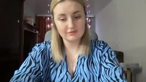 JudeValenti online show from 20, 2, 2025