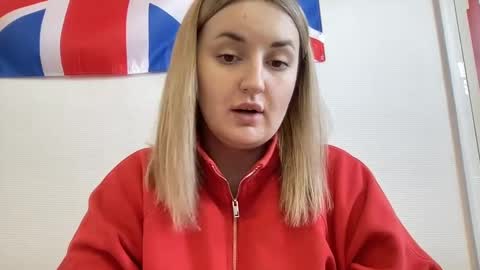 JudeValenti online show from 24, 2, 2025