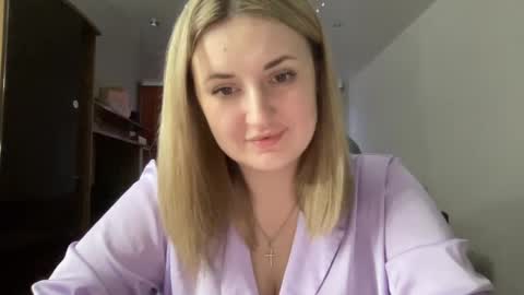 JudeValenti online show from 3, 3, 2025