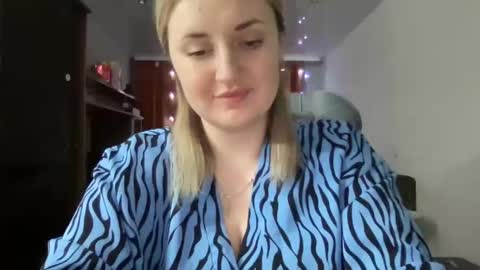 JudeValenti online show from 10, 3, 2025