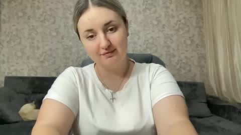 JudeValenti online show from 11, 9, 2025