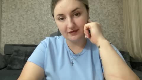 JudeValenti online show from 13, 9, 2025