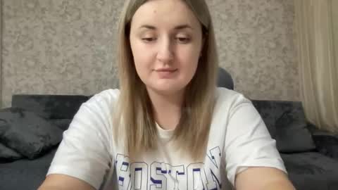 JudeValenti online show from 17, 9, 2025