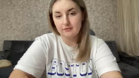 JudeValenti online show from 25, 9, 2025