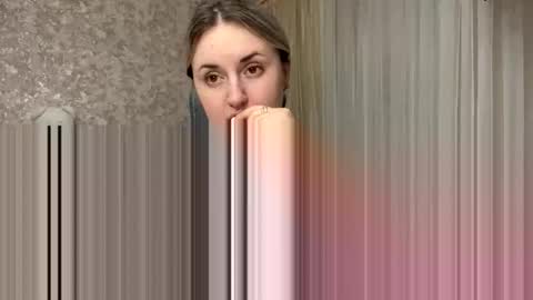 JudeValenti online show from 1, 10, 2025