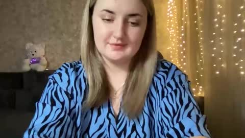 JudeValenti online show from 11, 1, 2026