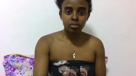 Snapshot of judianaa chatting on 30, 10, 2025 judianaa online show from 30, 10, 2025