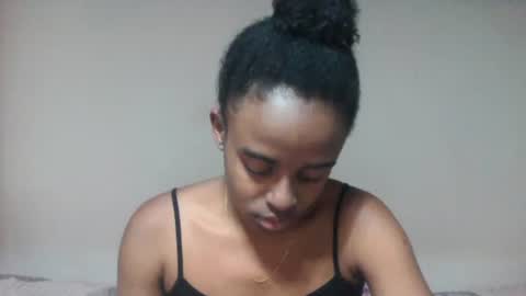 judianaa online show from 10, 11, 2025