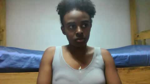 judianaa online show from 15, 11, 2025