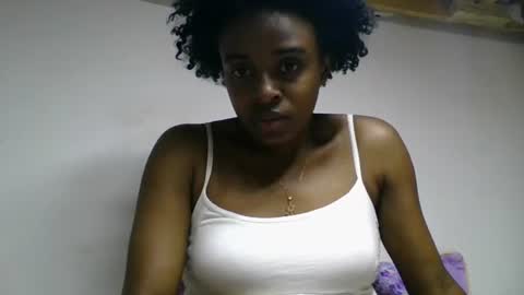 judianaa online show from 18, 12, 2025