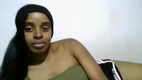 judianaa online show from 10, 1, 2026