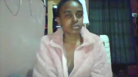 judianaa online show from 17, 2, 2026