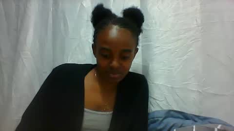 judianaa online show from 25, 2, 2026