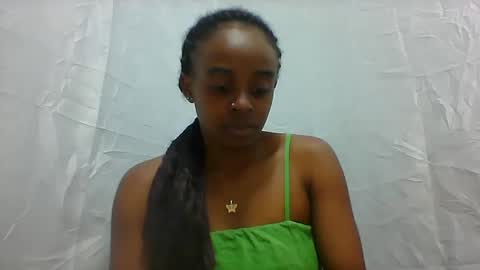 judianaa online show from 5, 3, 2026