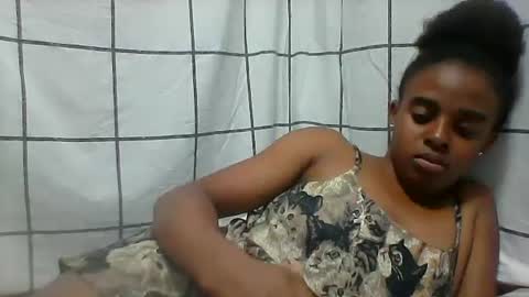 judianaa online show from 2, 4, 2026