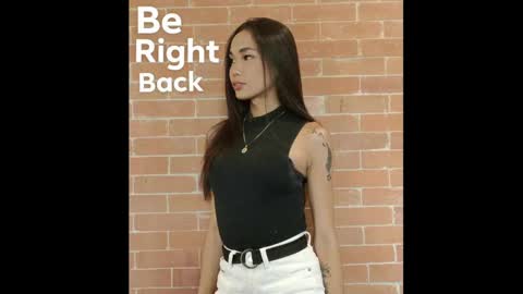 Snapshot of judiella chatting on 1, 2, 2025 EloiseMoree online show from 1, 2, 2025