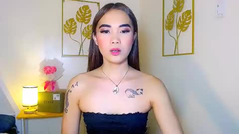 Snapshot of judiella chatting on 16, 9, 2025 EloiseMoree online show from 16, 9, 2025