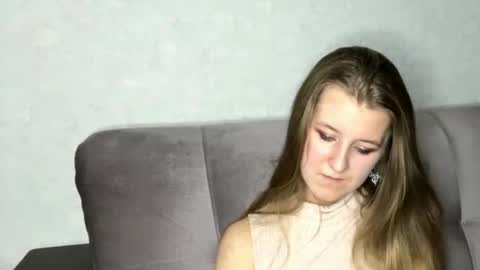 Snapshot of judieswales chatting on 2, 12, 2025 Gera online show from 2, 12, 2025