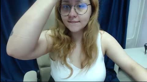 Snapshot of judith_hypnosis chatting on 18, 6, 2026 judith_hypnosis online show from 18, 6, 2026