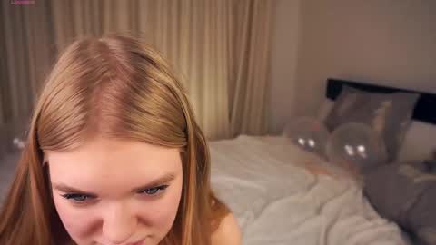 Snapshot of judithchristina chatting on 8, 3, 2025 We Kate and EvaDay AshleyNight Lovense is on PVT ALWAYS OPEN online show from 8, 3, 2025