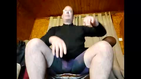 Snapshot of judojeff chatting on 17, 12, 2024 judojeff online show from 17, 12, 2024