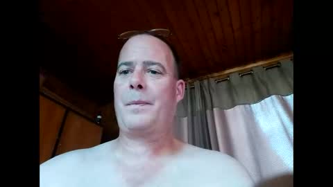 Snapshot of judojeff chatting on 19, 9, 2025 judojeff online show from 19, 9, 2025