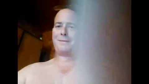 Snapshot of judojeff chatting on 9, 10, 2025 judojeff online show from 9, 10, 2025