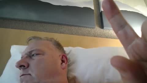 Judtech online show from 25, 11, 2025