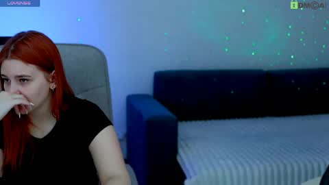 judy__hopps online show from 2, 4, 2026