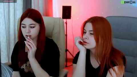 judy__hopps online show from 3, 4, 2026