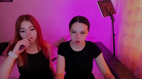 judy__hopps online show from 7, 7, 2026