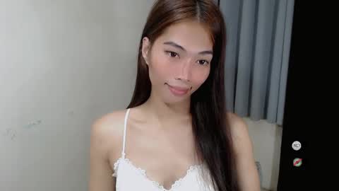 JUDY online show from 17, 2, 2025