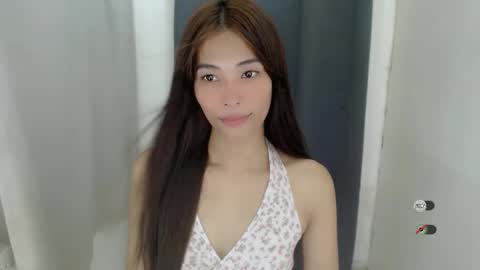 JUDY online show from 18, 2, 2025