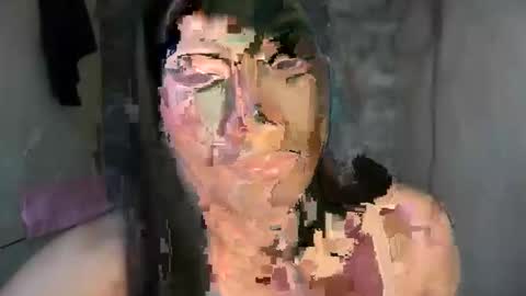 JUDY online show from 9, 1, 2026