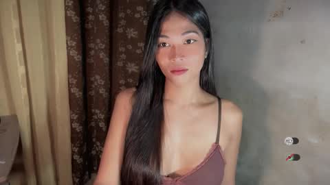 JUDY online show from 5, 4, 2026