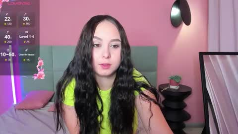 Snapshot of judyingram chatting on 16, 11, 2025 Judy online show from 16, 11, 2025